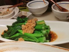 -桂满陇-十里风荷(合生汇店)