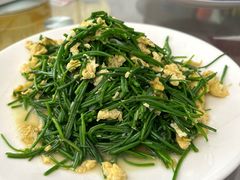 -范记靖远羊羔肉(博物馆店)