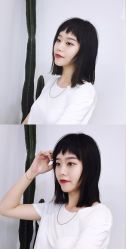 -时尚殿堂salon