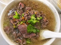 -福合埕牛肉丸(福平路店)