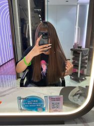 -MAGI美界造型