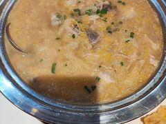 -李老哈·东北菜(宋园路店)