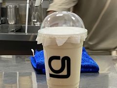 -gleeglee乐溢亦茶(朝阳大悦城店)
