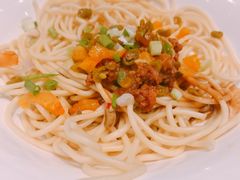 -文叔·湖北名小吃·小龙虾(华强北店)