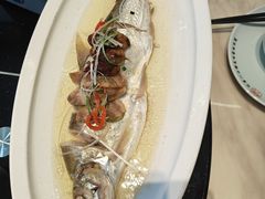 -王记姚家味·地道苏帮菜(凤凰街店)