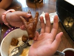 -黄但记老店·陈村粉食府