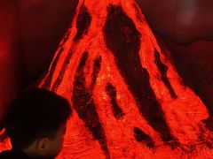 -安徽省地质博物馆