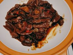 -文涵小院·邻里厨房