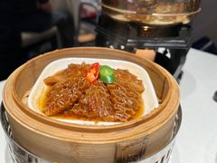 -好食上(喜盈门.范城店)