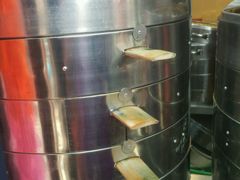 -和善园(迈皋桥集贸市场店)