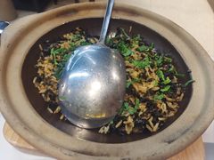 -阿里元老宋海鲜大排档(明发店)
