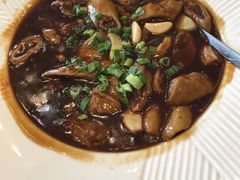 -大鸭梨