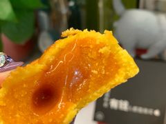 -好利来(奉天店)