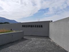 -秦始皇帝陵博物院-丽山园