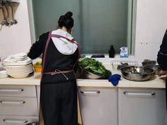 -暖心派对·独栋别墅团建聚会轰趴馆