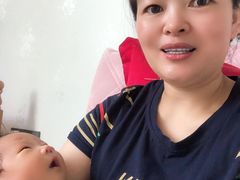 -缘爱母婴护理服务中心