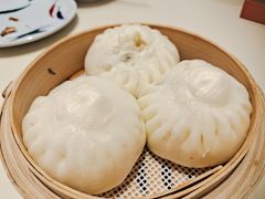 -侯师傅热炒店(印象城店)
