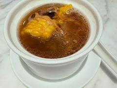 -鹭江潮餐厅•福建菜(鹭江佲家酒店)