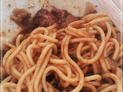-丁记面馆(凤凰店)