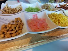 -丝恋丝娃娃(金阳国贸店)