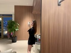 -上海外滩茂悦大酒店