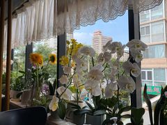 -懒人盐府人家(航天桥店)