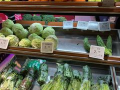 -胜佳超市(西湾东店)