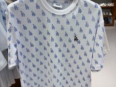 -五环Outlets(高新工厂店)