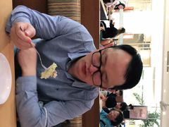 -萨莉亚意式餐厅(南京环亚凯瑟琳广场店)