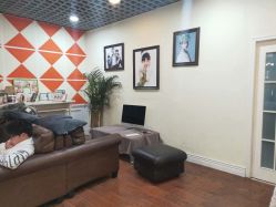 -小鬼当佳儿童摄影(回龙观店)