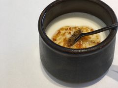 -锦色烤鸭·本地菜(学院路店)