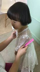 -小鬼当佳儿童摄影(回龙观店)