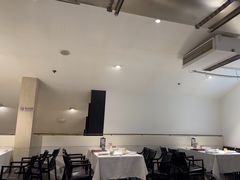 -106餐厅北京菜.烤鸭(百子湾店)