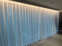 -有肆年整体软装设计 窗帘墙布硬包挂画(红星美凯龙双楠店)