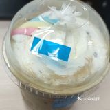 瑞幸两杯新品
