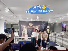 -广州四季酒店
