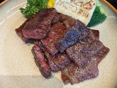 -雾山韩式烤肉·海南糟粕&椰子鸡火锅·海景餐厅(三亚绿发山海天JW万豪酒店)