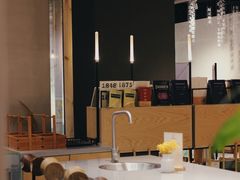-泰来食光泰国菜餐厅(运河城店)