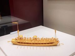 -上海中国航海博物馆