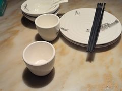 -老淮安·淮安菜(楚州大道店)