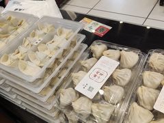 -熙盛源(凤凰街店)