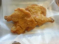 -京天红酒家(马家堡店)