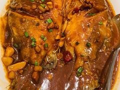 -同庆楼(金宝汇店)