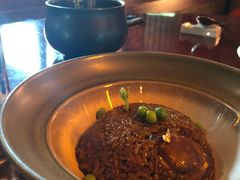 越式文火小牛肉-解香楼(八盘岭路店)