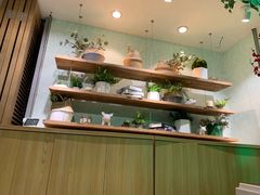 -望湘园湖南菜(赛格店)