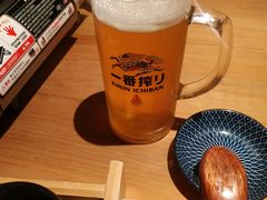 -松涛日本料理