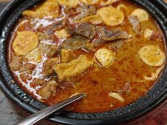 -临家闽南菜(宝洲路店)
