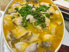 -谢先生酒店·椒宴集(沙湖店)