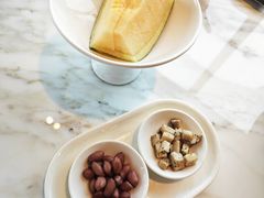 -无锡苏宁银河国际酒店-悦府65中餐厅