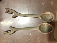 -不贰手作陶艺diy·烧玻璃·银饰团建(人民大学店)